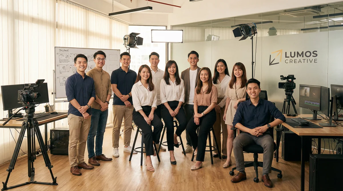 芒果视频专业团队