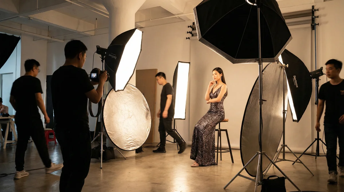 芒果视频小马拉大车视频