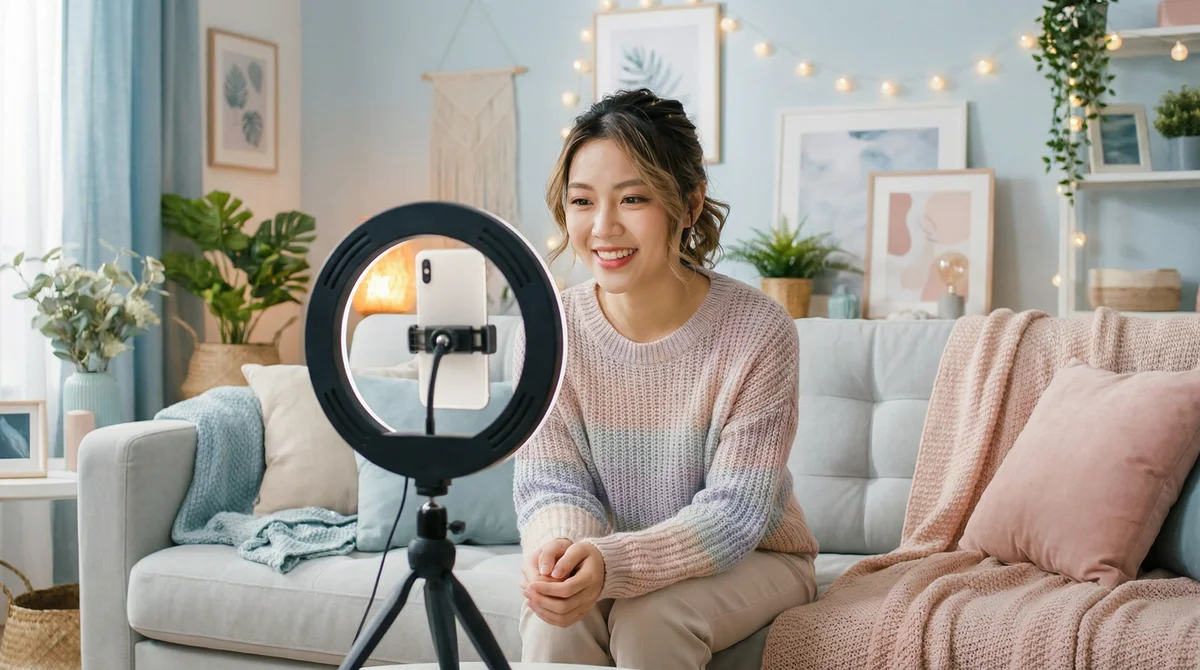 芒果视频生活视频