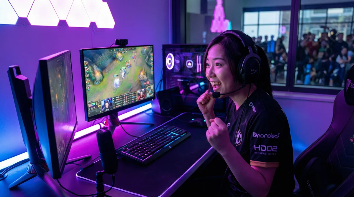 芒果视频游戏视频