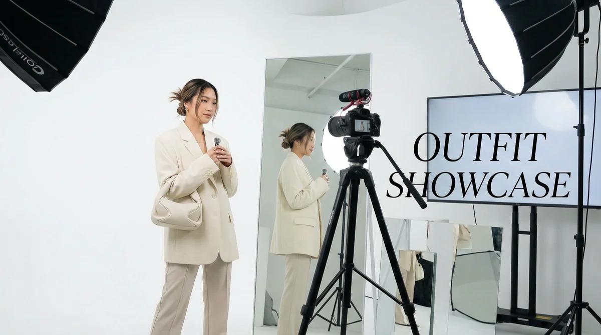 芒果视频时尚视频