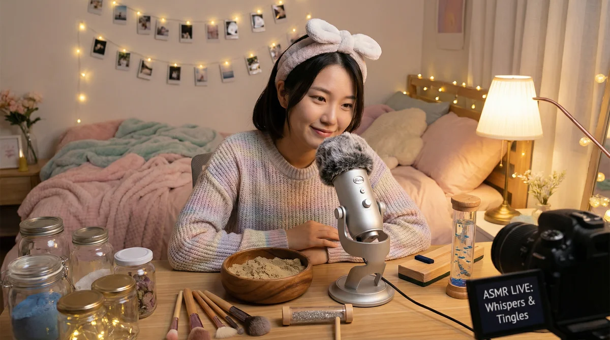 芒果视频治愈视频